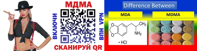 МДМА Molly  дарнет шоп  Хасавюрт 